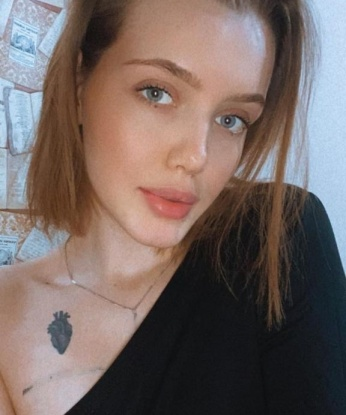 Милана