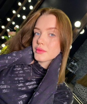 Милана