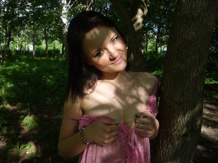 Анкета проститутки Александра - Фото 1, Зирган, 20 лет, №22653
