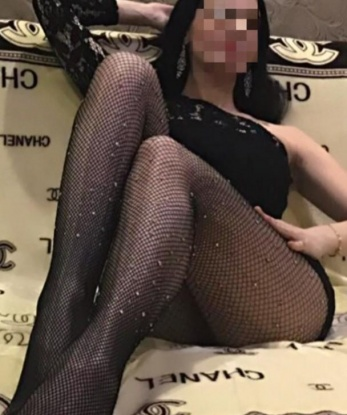 😍 Со мной ты окунешься в мир страсти и наслаждения, и я сделаю все возможное, чтобы ты почувствовал себя особенным. 💋 Мои услуги охватывают все, что ты сможешь только пожелать - нежные ласки, глубокий минет, страстный секс и многое другое. 😘 Мои фото настоящие, и меня часто хвалят за мою прекрасную внешность и умение угодить мужчине. 💕 Обо мне есть отзывы, которые говорят о моей умелости и незабываемых ощущениях, которые я могу дать тебе. 😉 Жду нашу встречу, чтобы создать для тебя незабываемые моменты наслаждения. 🌹 Кристина