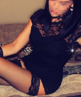 😍 Со мной ты окунешься в мир страсти и наслаждения, и я сделаю все возможное, чтобы ты почувствовал себя особенным. 💋 Мои услуги охватывают все, что ты сможешь только пожелать - нежные ласки, глубокий минет, страстный секс и многое другое. 😘 Мои фото настоящие, и меня часто хвалят за мою прекрасную внешность и умение угодить мужчине. 💕 Обо мне есть отзывы, которые говорят о моей умелости и незабываемых ощущениях, которые я могу дать тебе. 😉 Жду нашу встречу, чтобы создать для тебя незабываемые моменты наслаждения. 🌹 Кристина