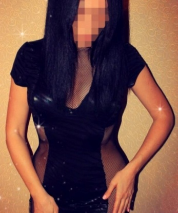 😍 Со мной ты окунешься в мир страсти и наслаждения, и я сделаю все возможное, чтобы ты почувствовал себя особенным. 💋 Мои услуги охватывают все, что ты сможешь только пожелать - нежные ласки, глубокий минет, страстный секс и многое другое. 😘 Мои фото настоящие, и меня часто хвалят за мою прекрасную внешность и умение угодить мужчине. 💕 Обо мне есть отзывы, которые говорят о моей умелости и незабываемых ощущениях, которые я могу дать тебе. 😉 Жду нашу встречу, чтобы создать для тебя незабываемые моменты наслаждения. 🌹 Кристина