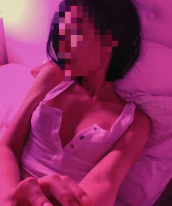 Анкета проститутки Ларисочка - Фото 1, Зирган, 25 лет, №4509